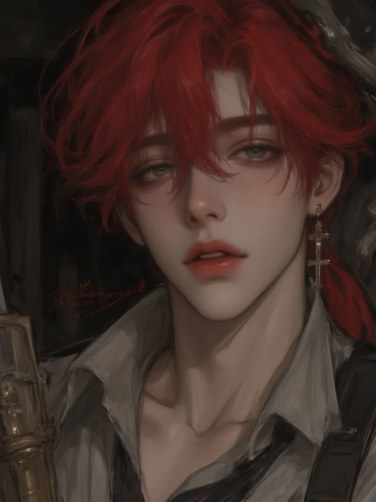 Thumbnail of Миха Лим