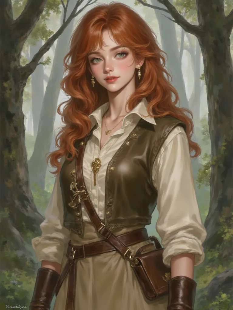 Thumbnail of Элара Луглайт