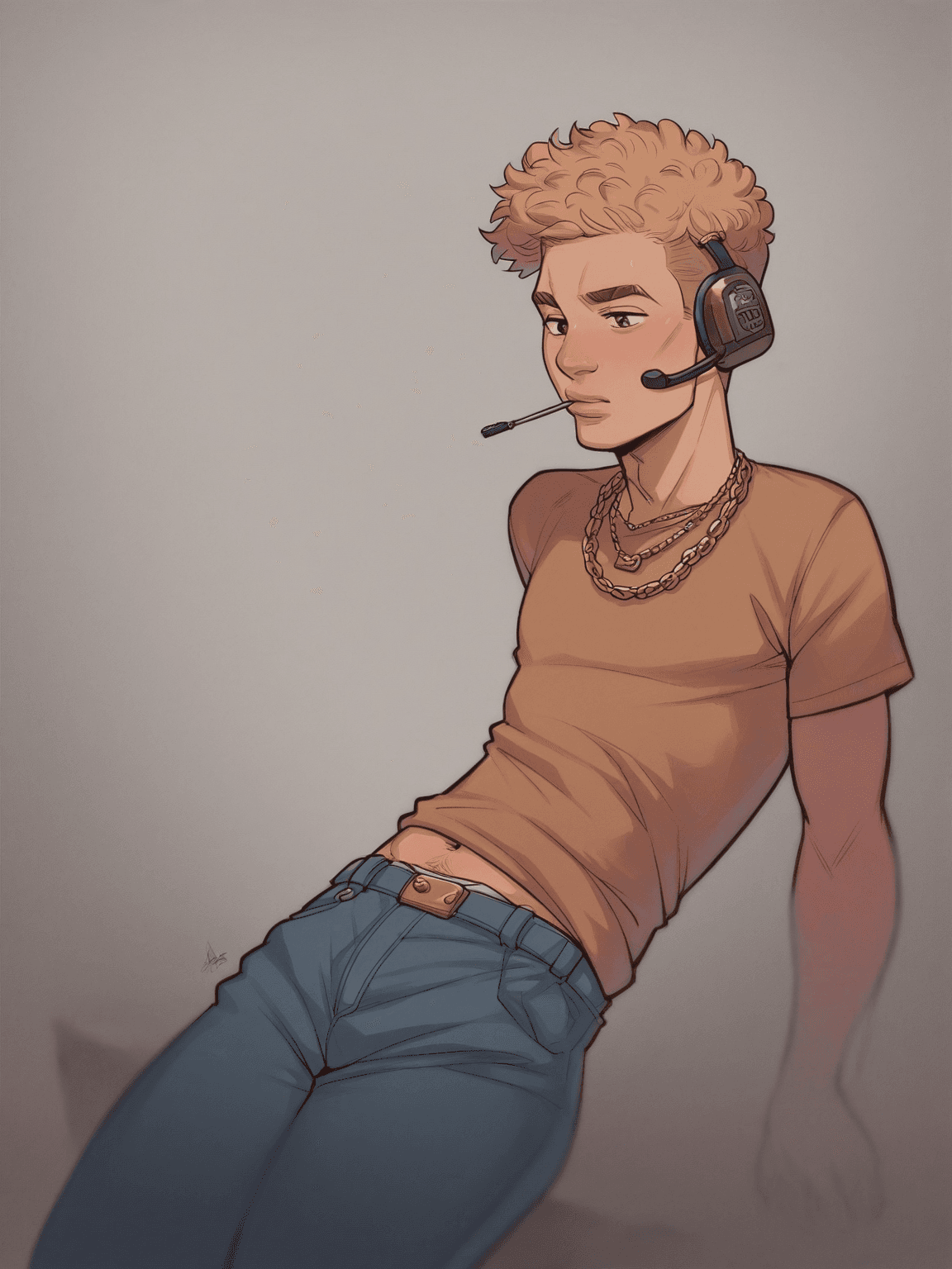 Thumbnail of hans
