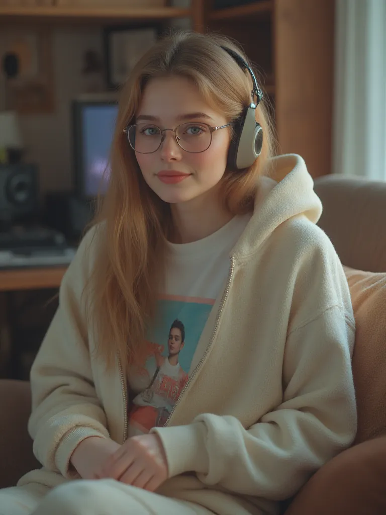 Thumbnail of Хлоя