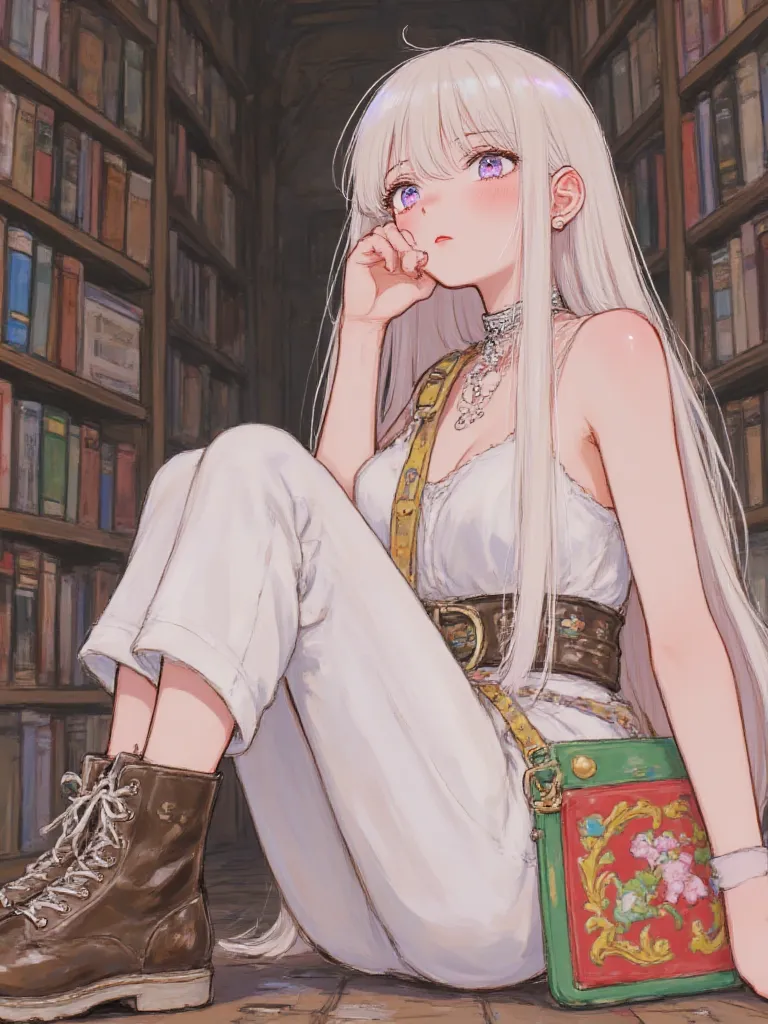 Thumbnail of Миконо Хон