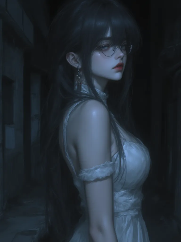 Thumbnail of Элара