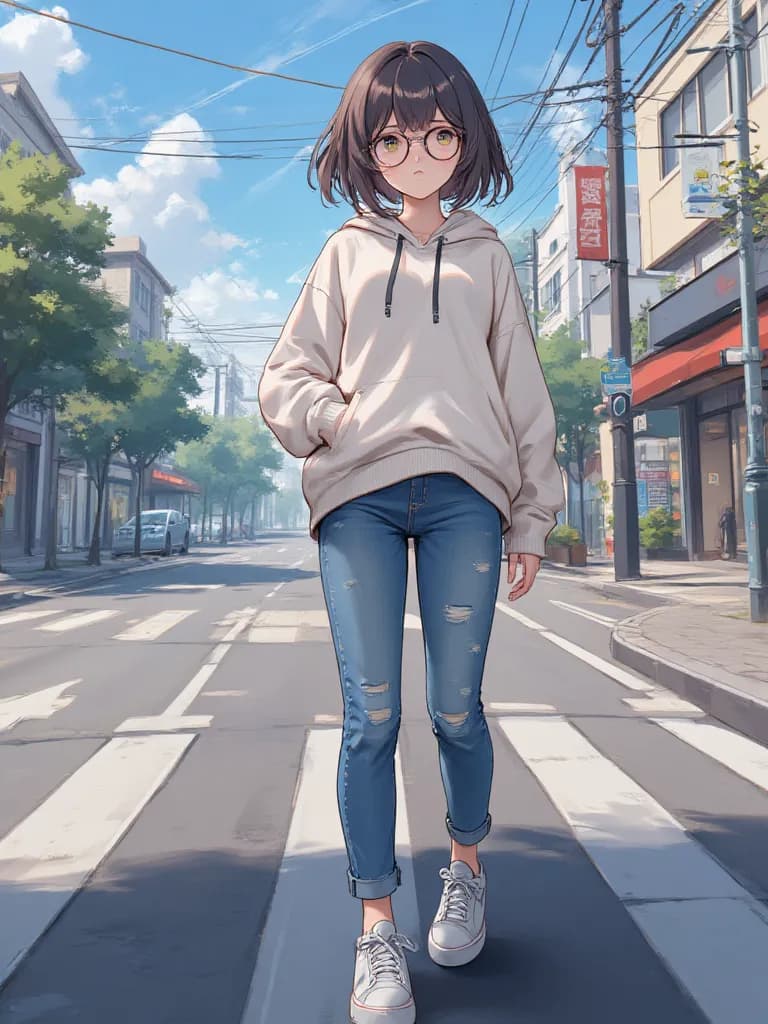 Thumbnail of Кайла