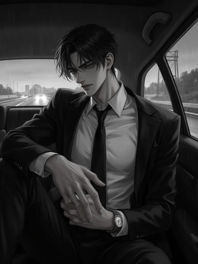 Thumbnail of Артур Вэнс