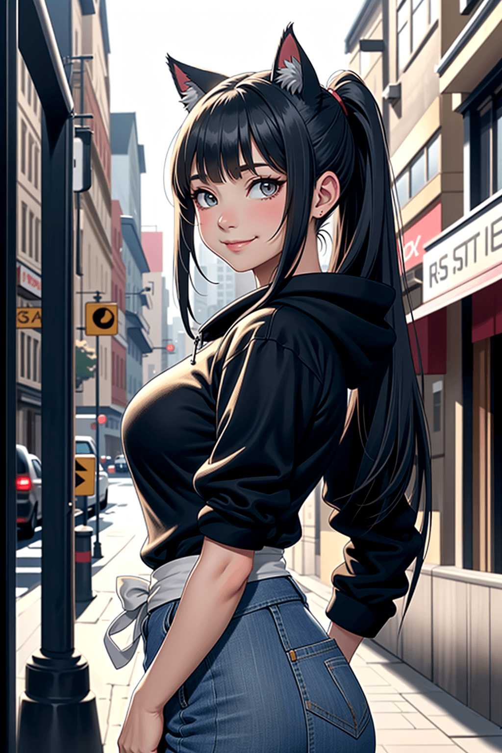 Thumbnail of Хитоми
