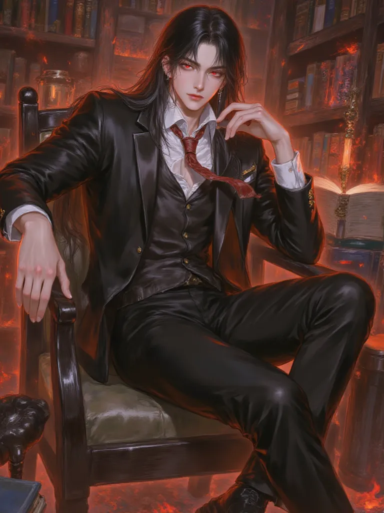Thumbnail of Кэлен Варкос