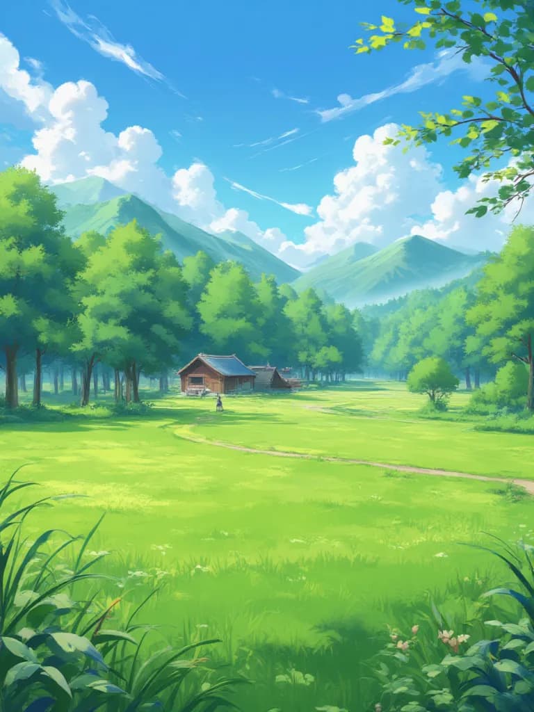 Thumbnail of Granja de híbridos Kimetsu no Yaiba