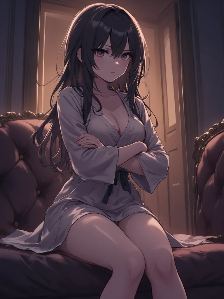 Thumbnail of Милан