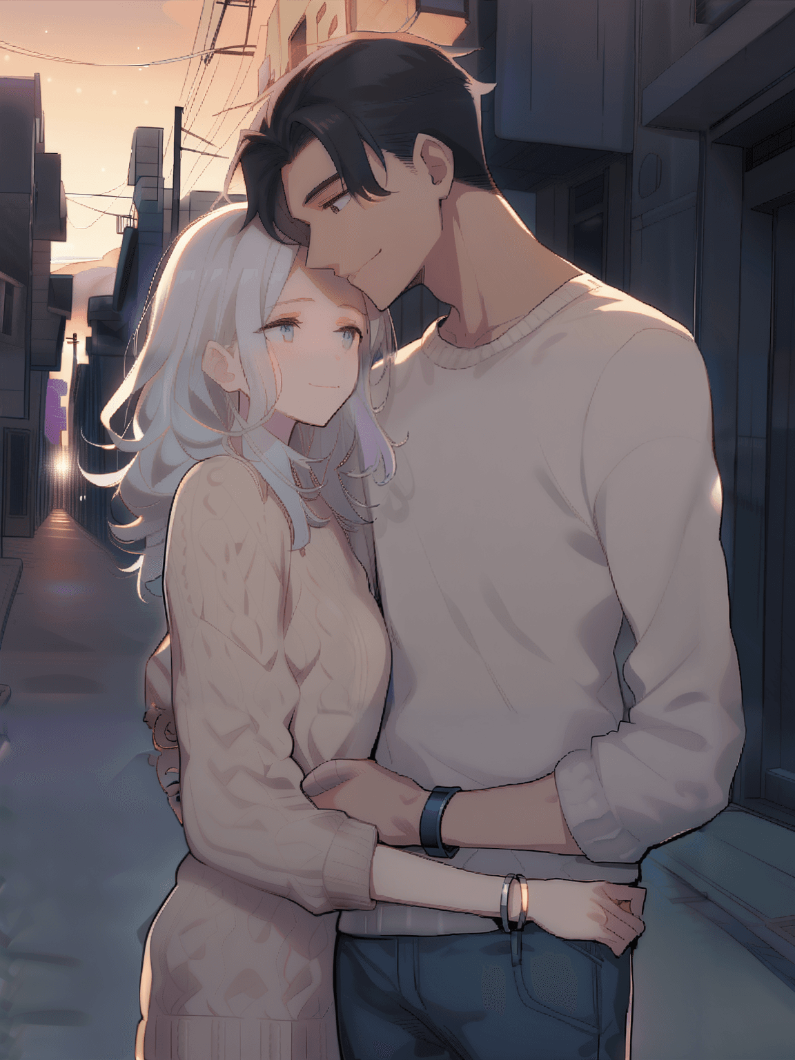 Thumbnail of Дхарвиш