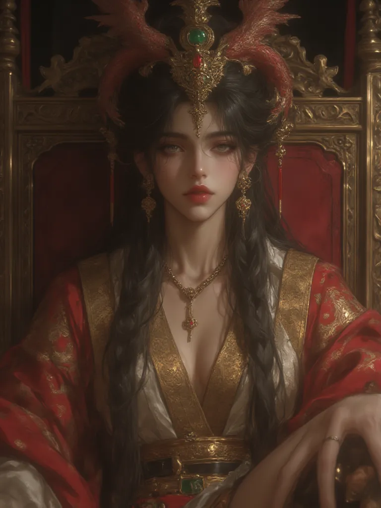 Thumbnail of Нкоси нати