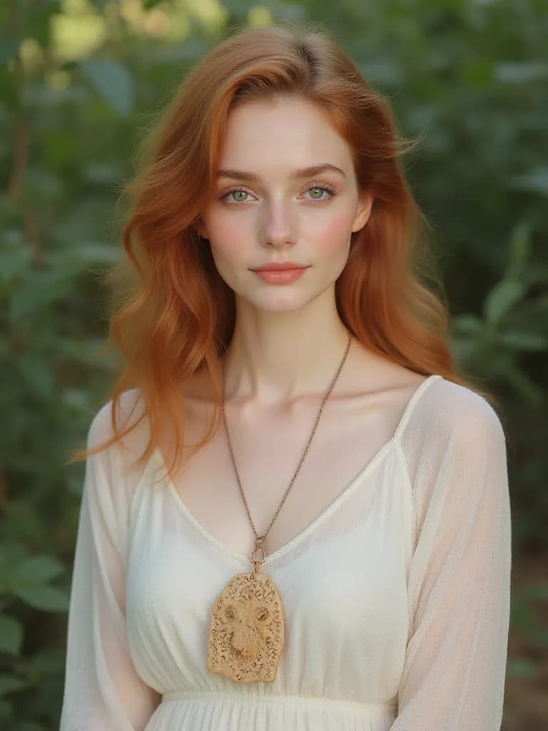 Thumbnail of Драки