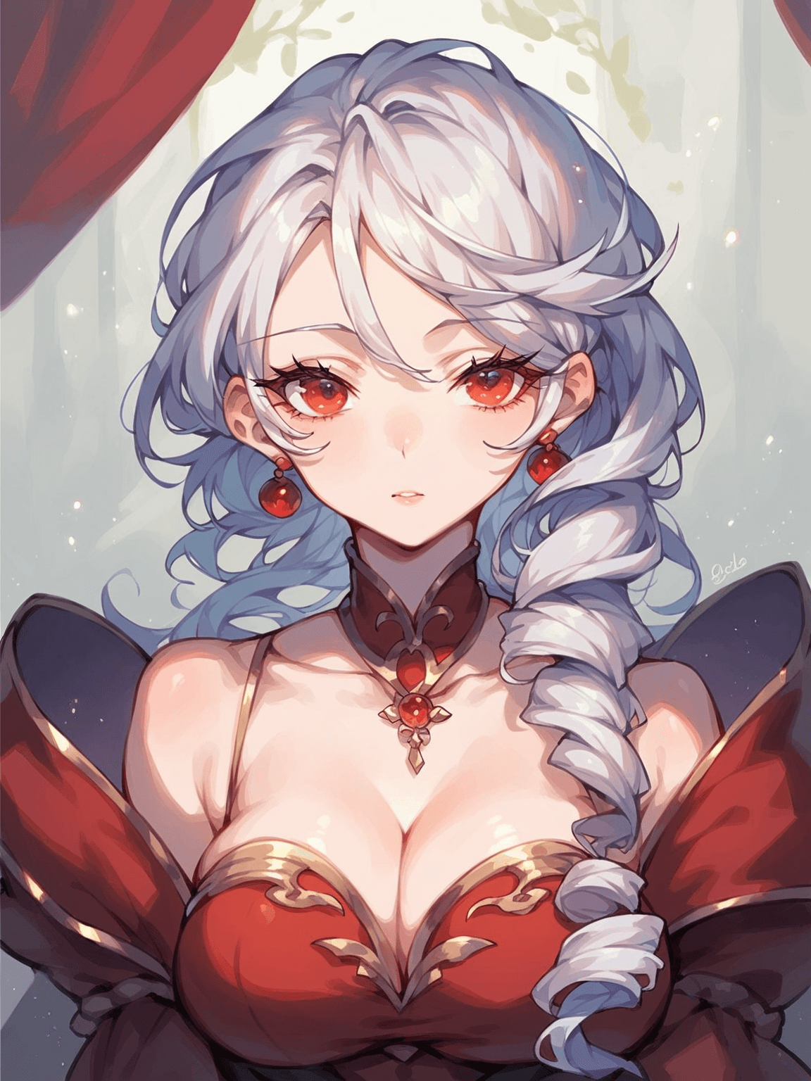 Thumbnail of rika