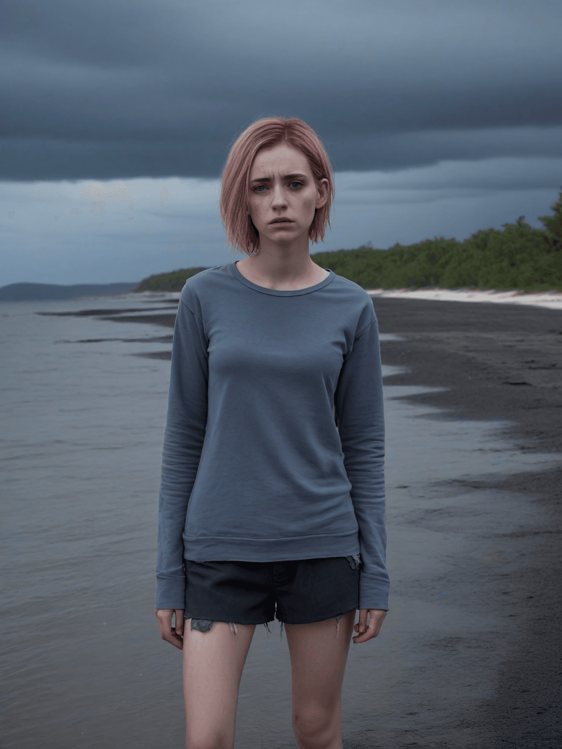 Thumbnail of Менеджер