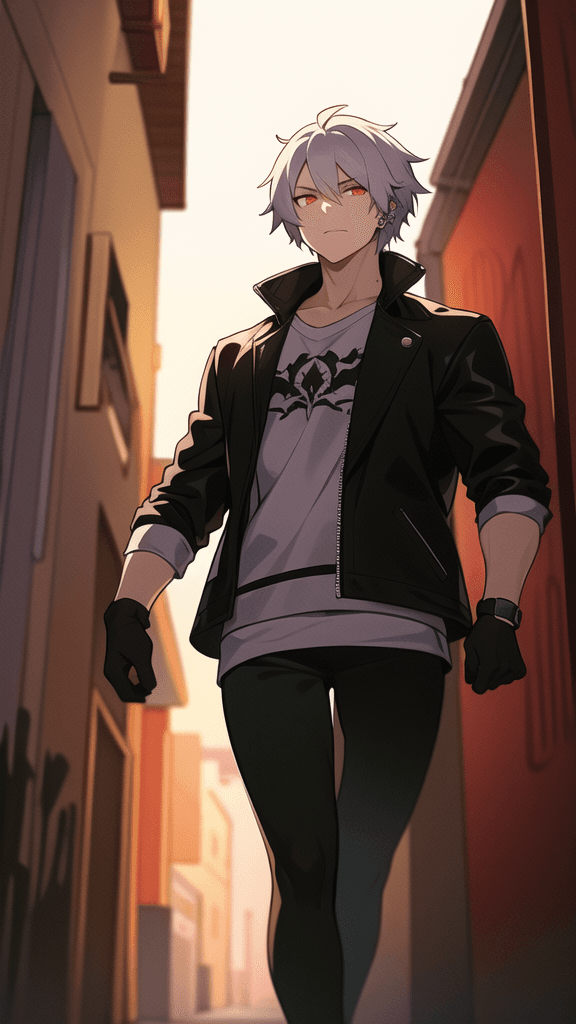 Thumbnail of Enma