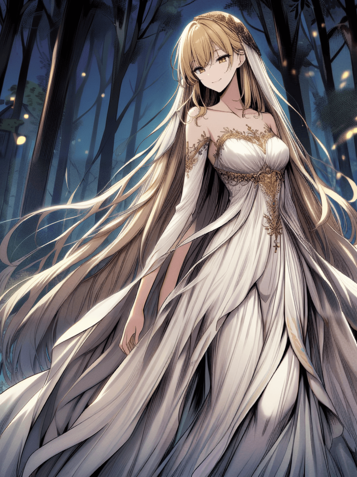 Thumbnail of aella