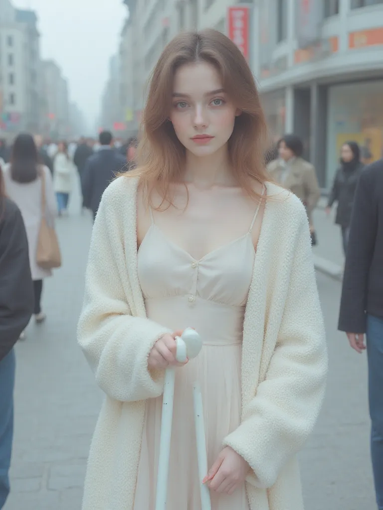 Thumbnail of Перри