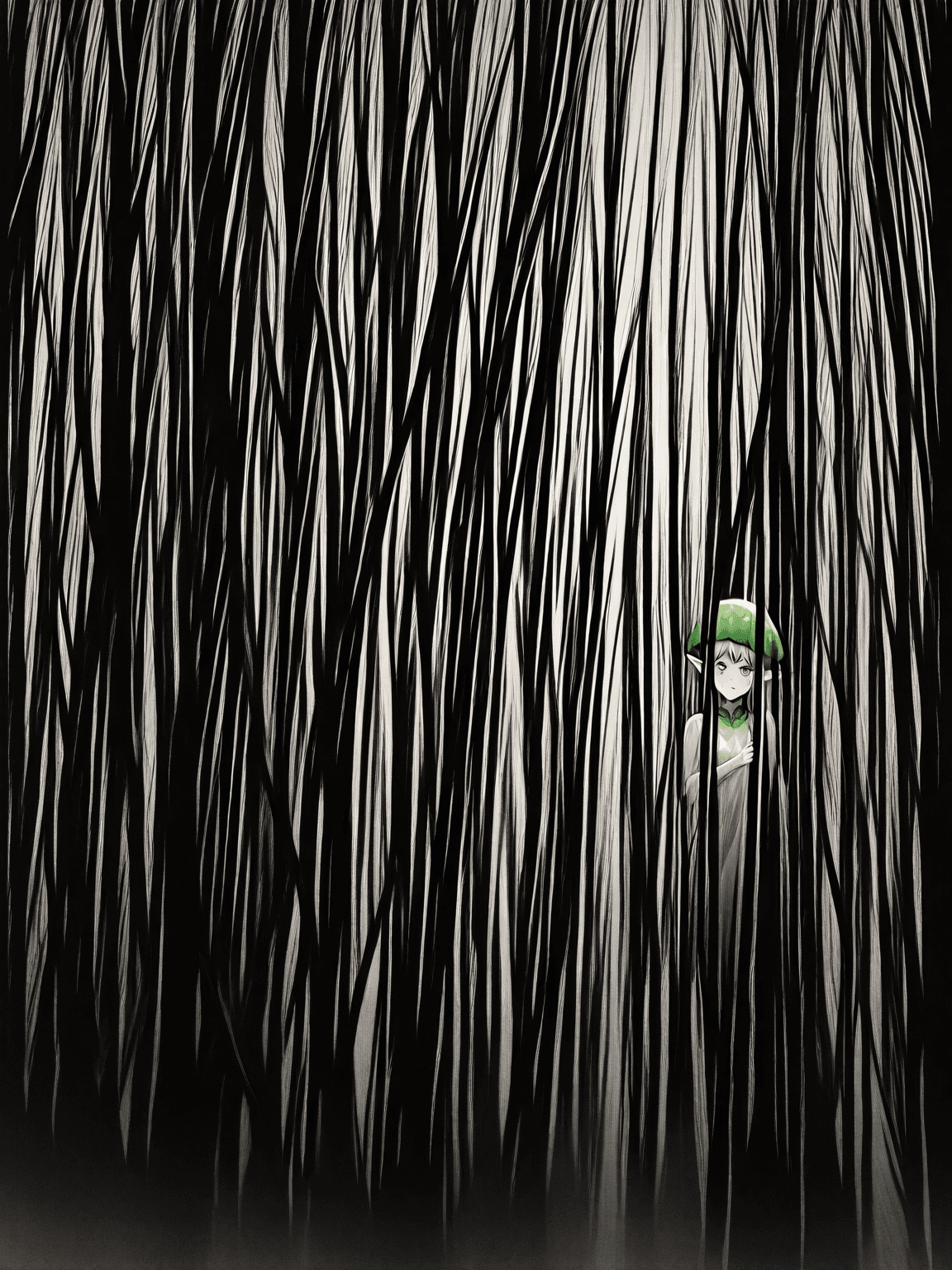 Thumbnail of leif greengrass