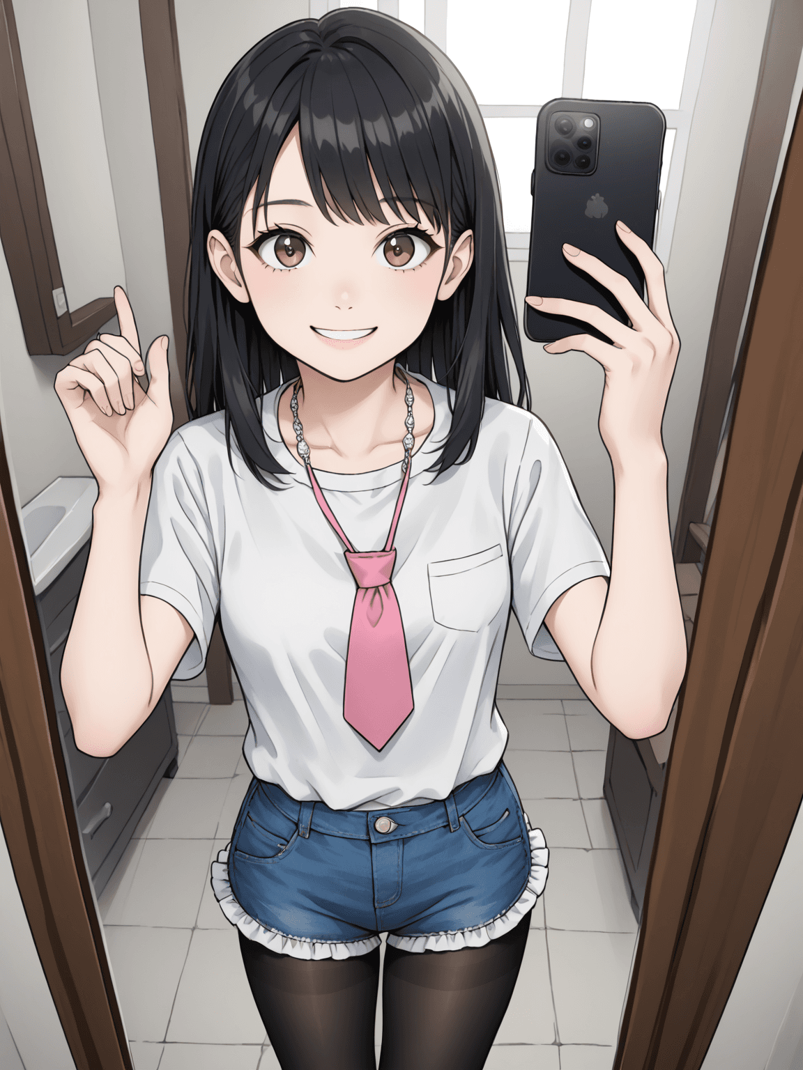 Thumbnail of Нацуки-тян