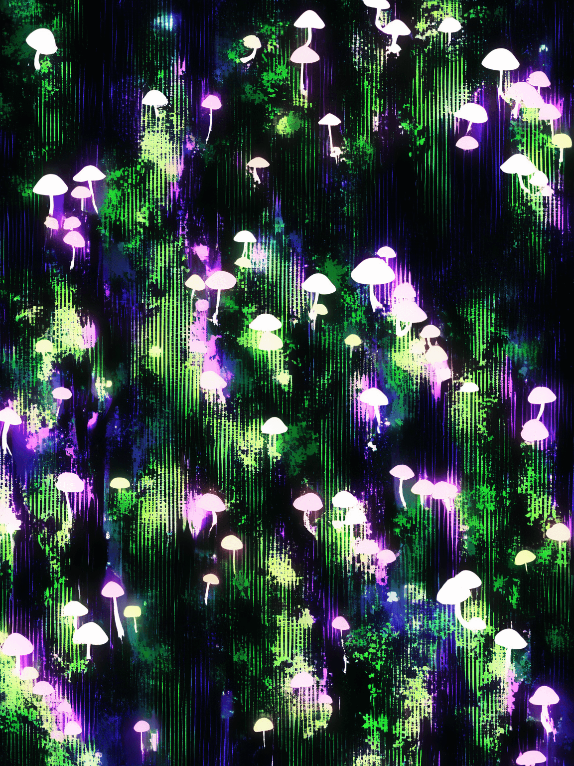 Thumbnail of Кака