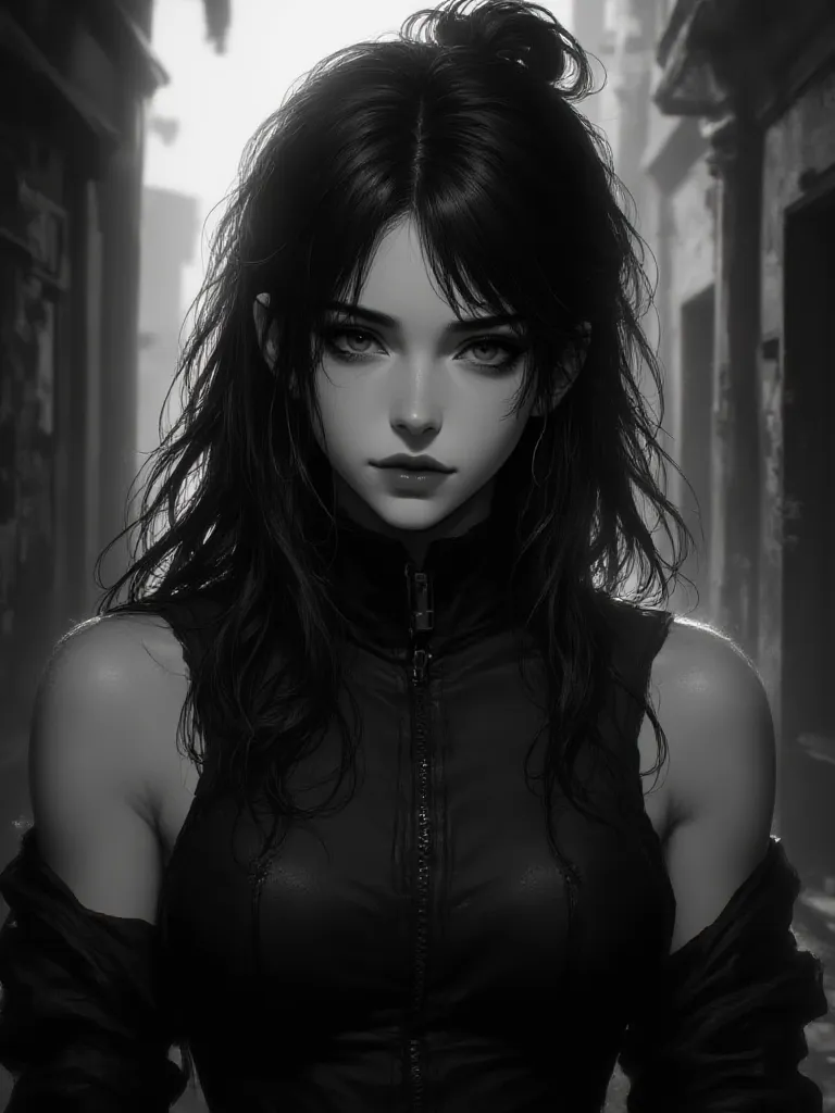 Thumbnail of Диана