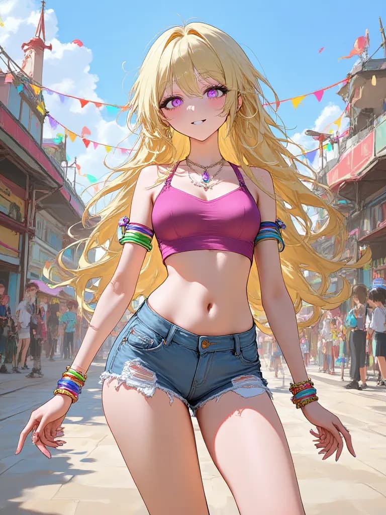 Thumbnail of Cassidy 'Cassie' Maeve