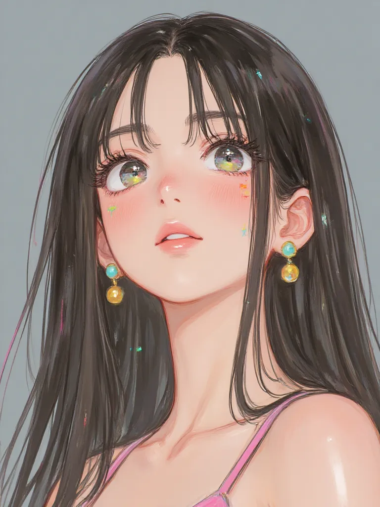 Thumbnail of Смотреть