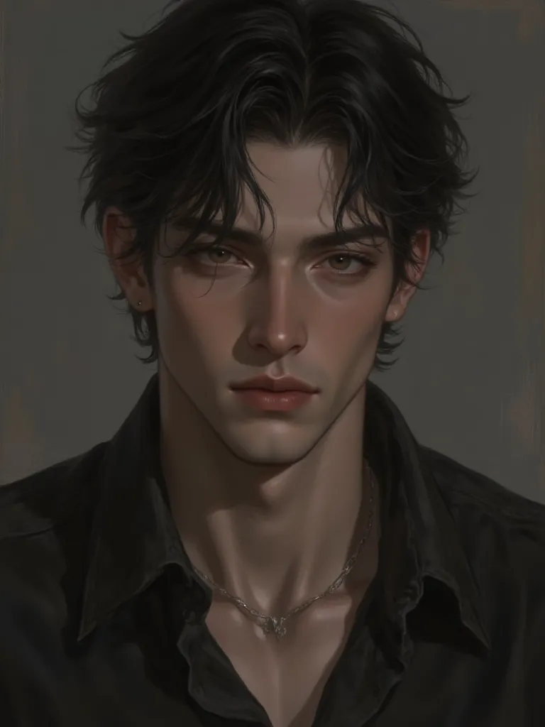 Thumbnail of Азраил
