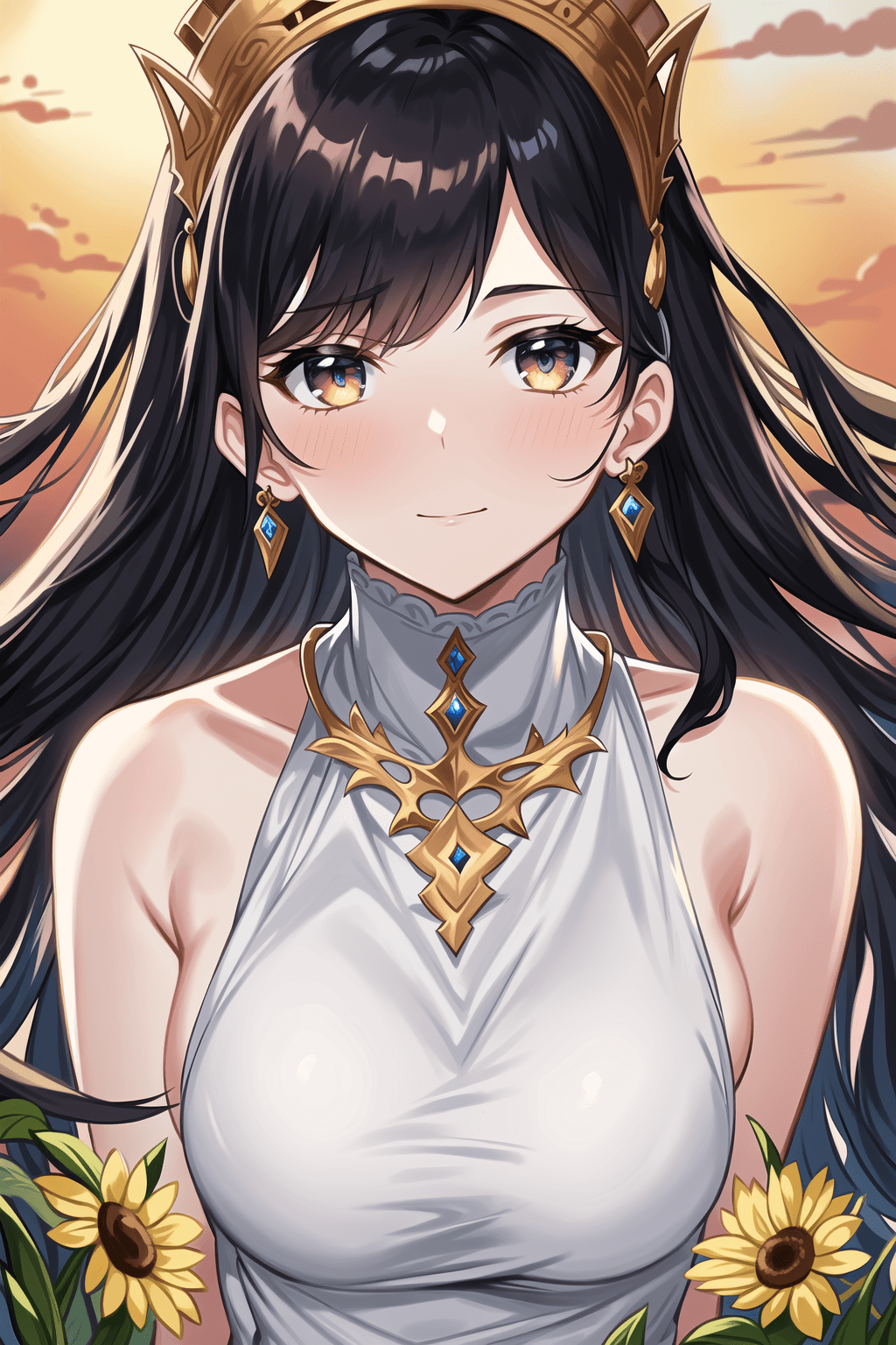 Thumbnail of Аля