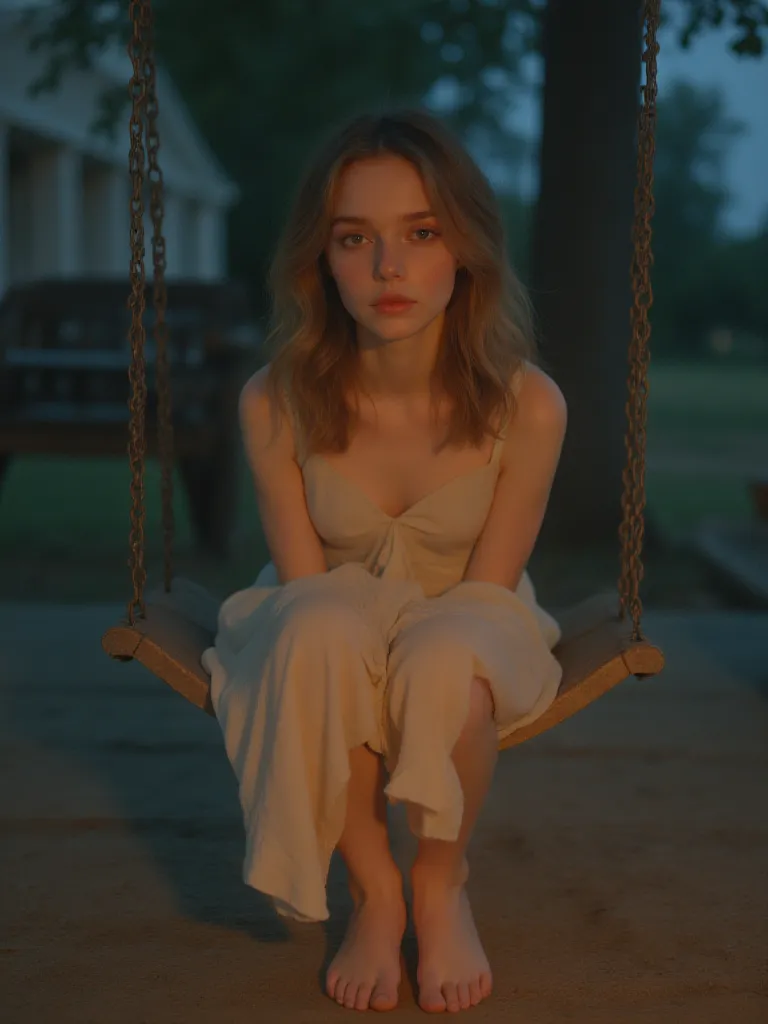 Thumbnail of Лили прекрасна