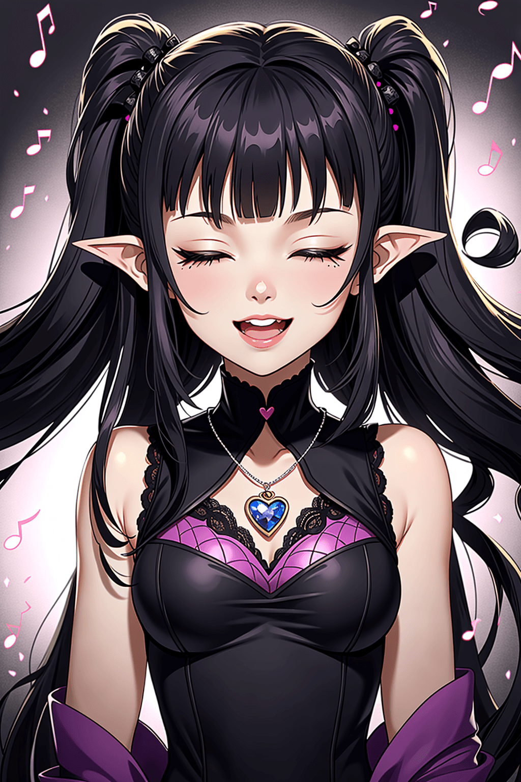 Thumbnail of li haruka