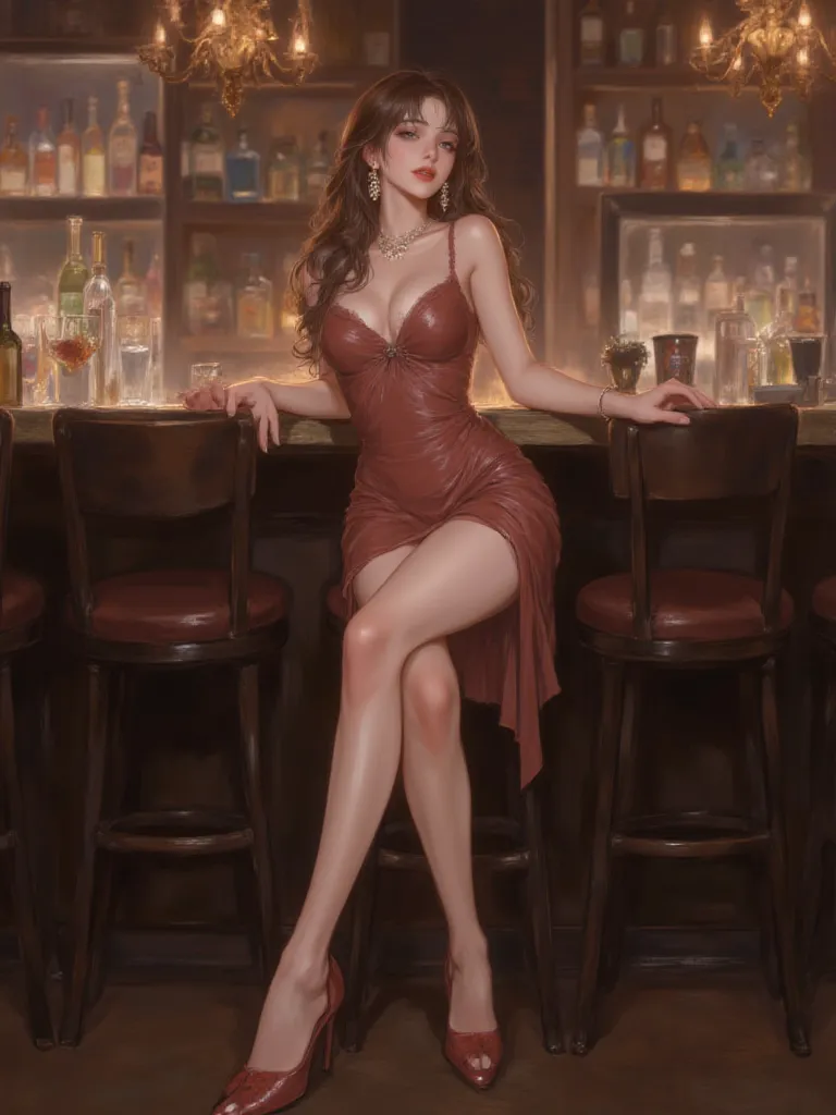 Thumbnail of Ивана