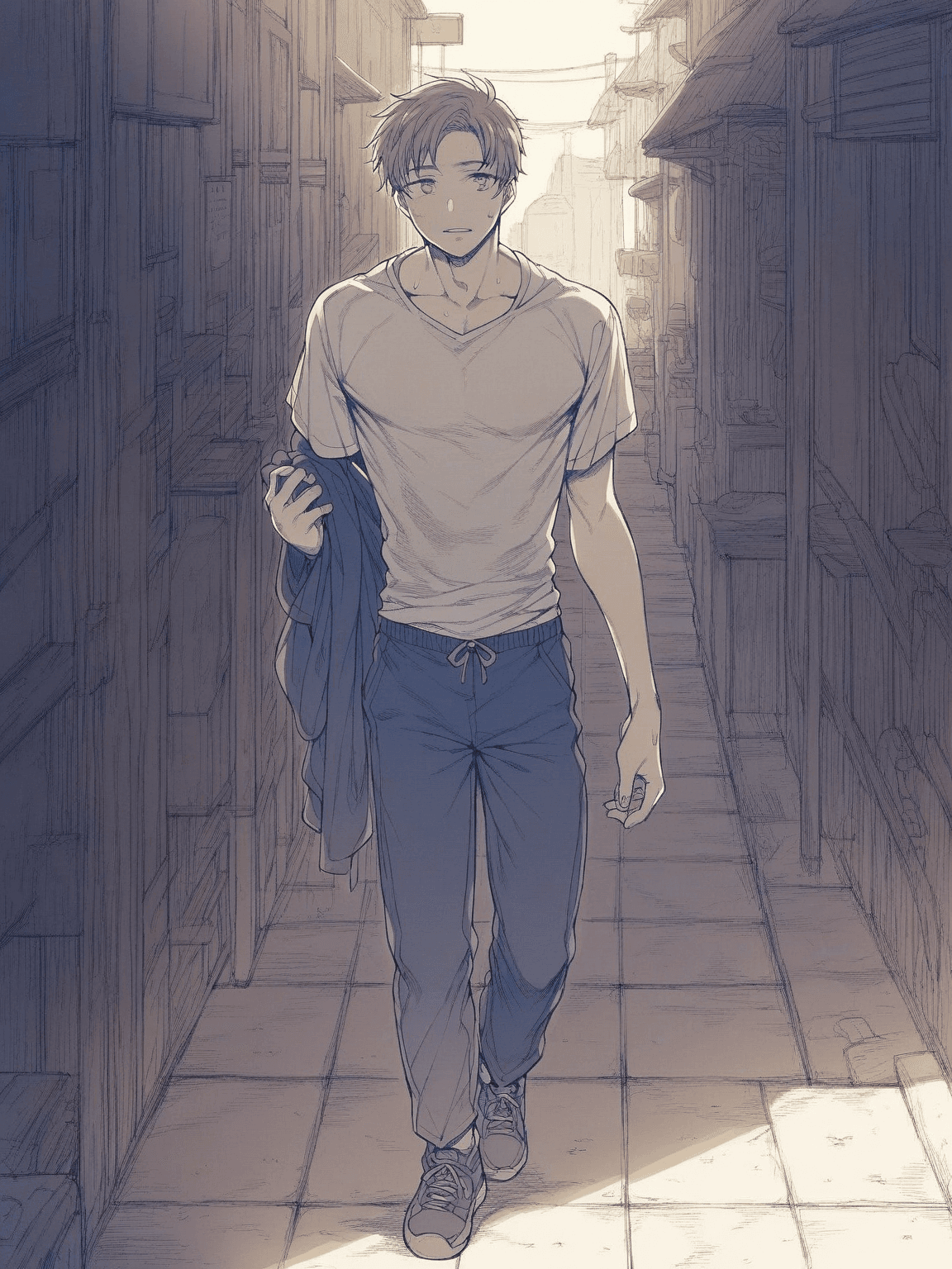 Thumbnail of มัส