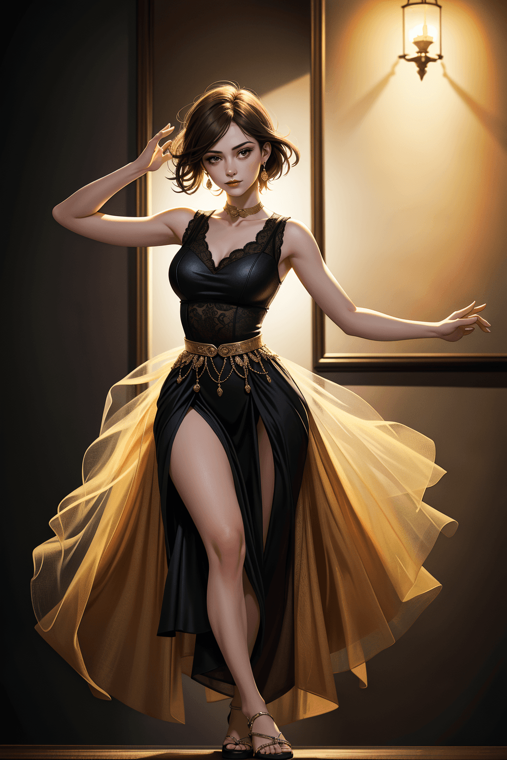 Thumbnail of celest