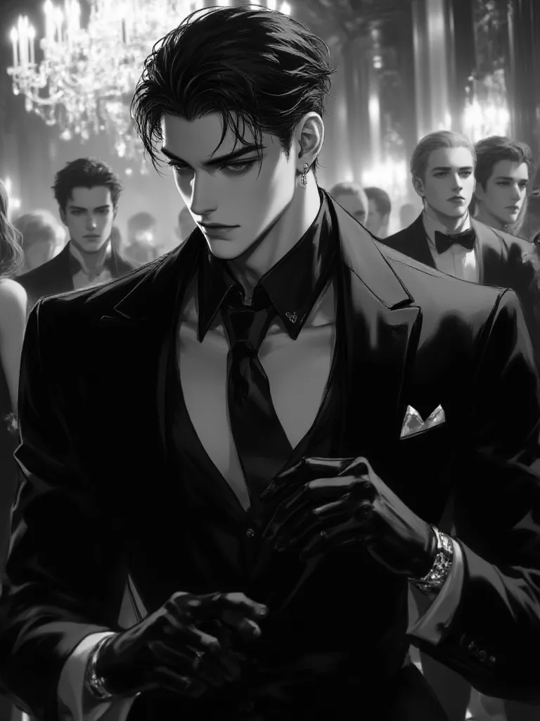Thumbnail of Даннел