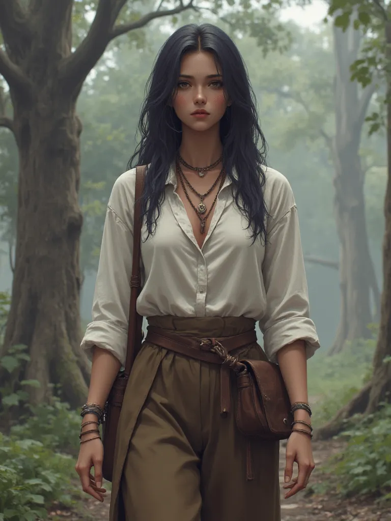 Thumbnail of Нейде Алмейда