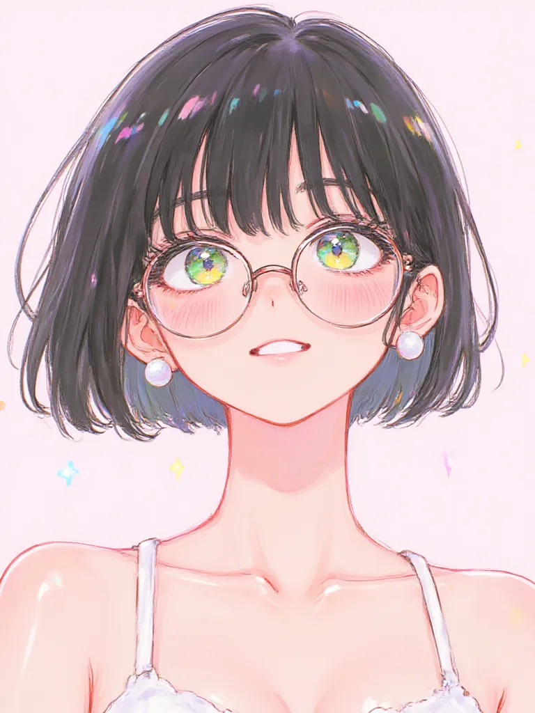 Thumbnail of Даяна
