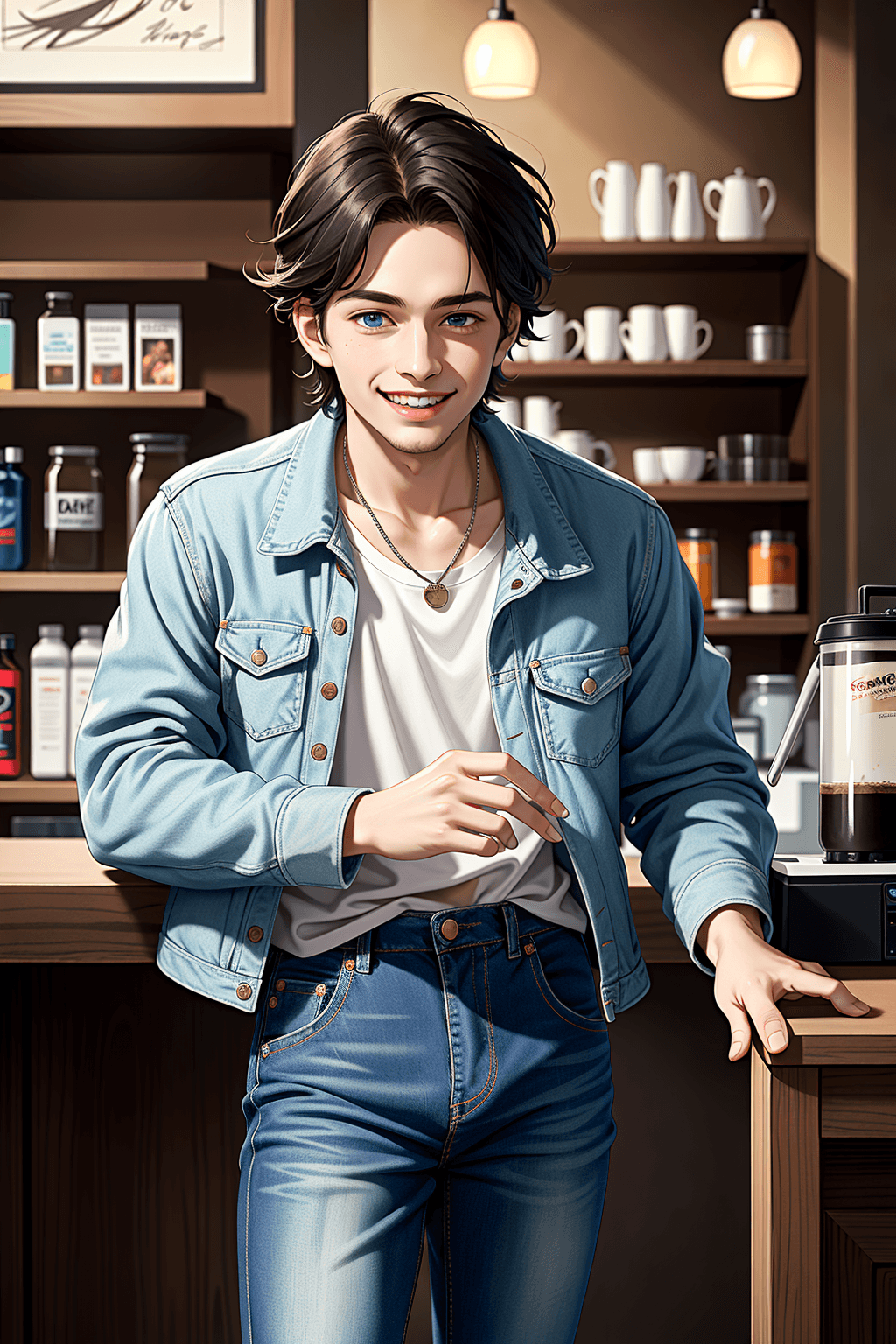 Thumbnail of Итан