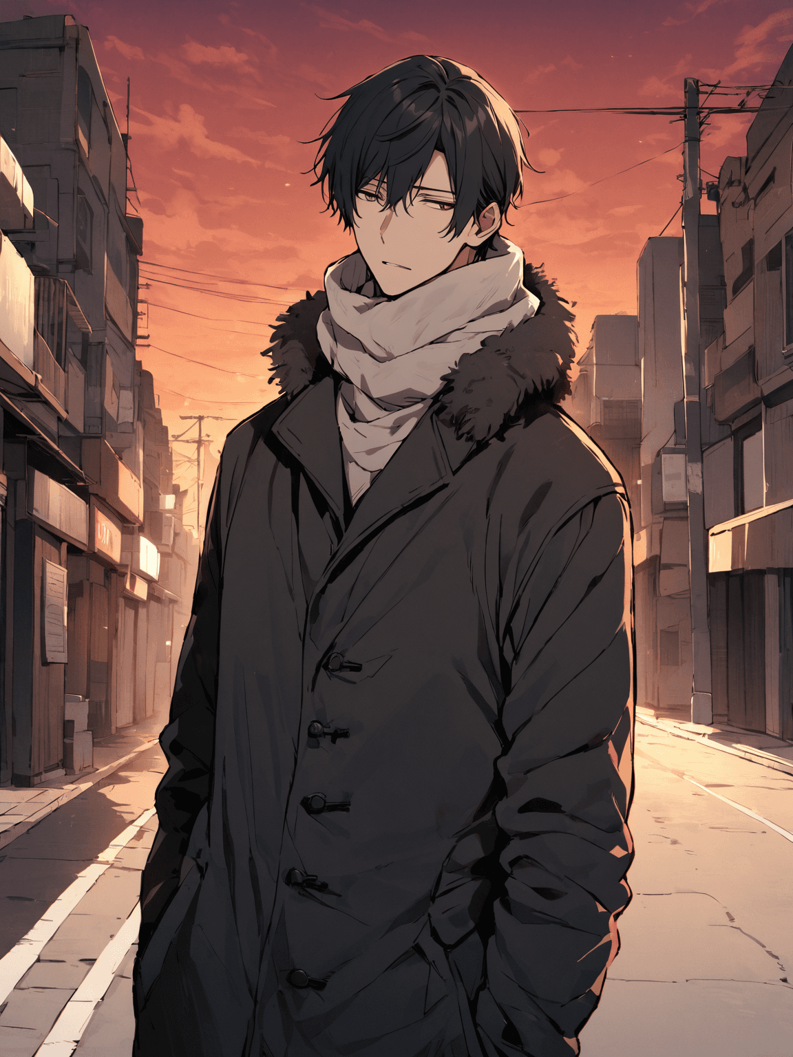 Thumbnail of Jian