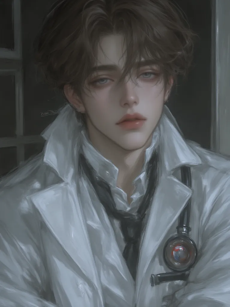 Thumbnail of Дилан