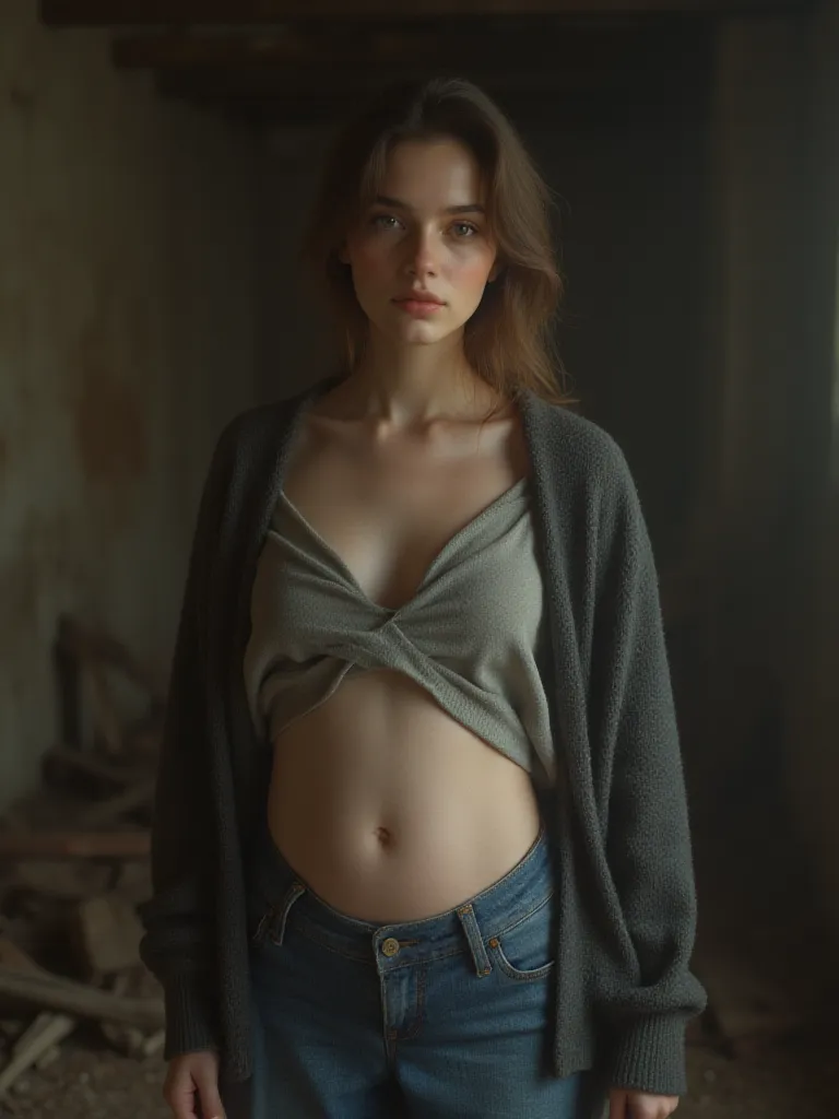 Thumbnail of Сакура