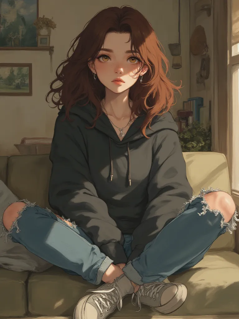 Thumbnail of Zai iara