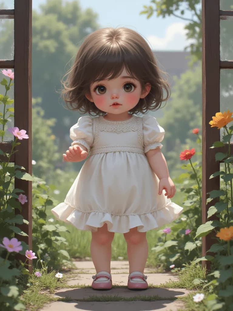 Thumbnail of لولي
