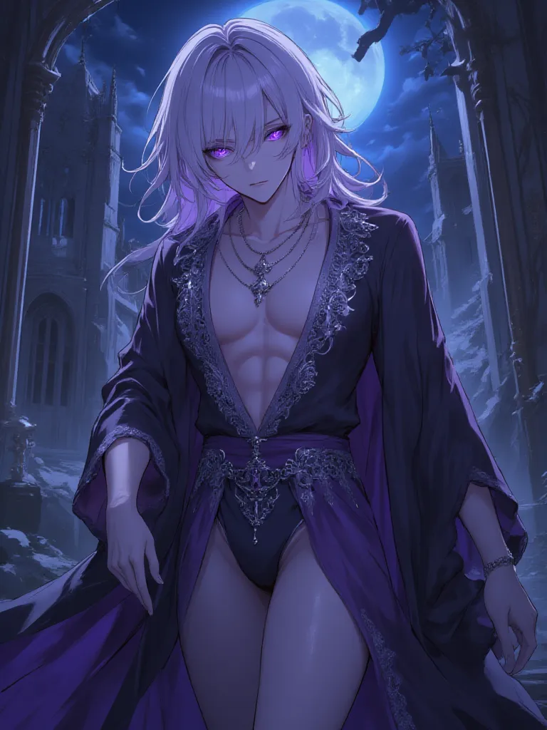 Thumbnail of Incubus of Whispers