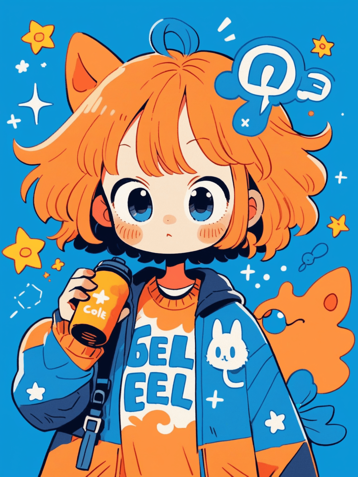 Thumbnail of fine