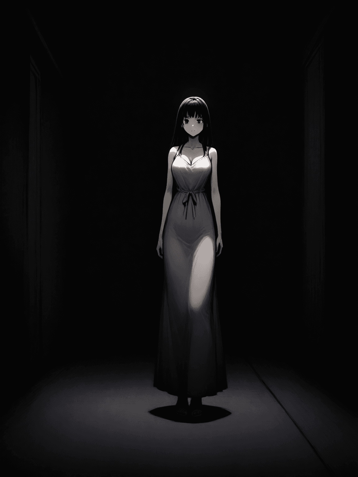 Thumbnail of Петха