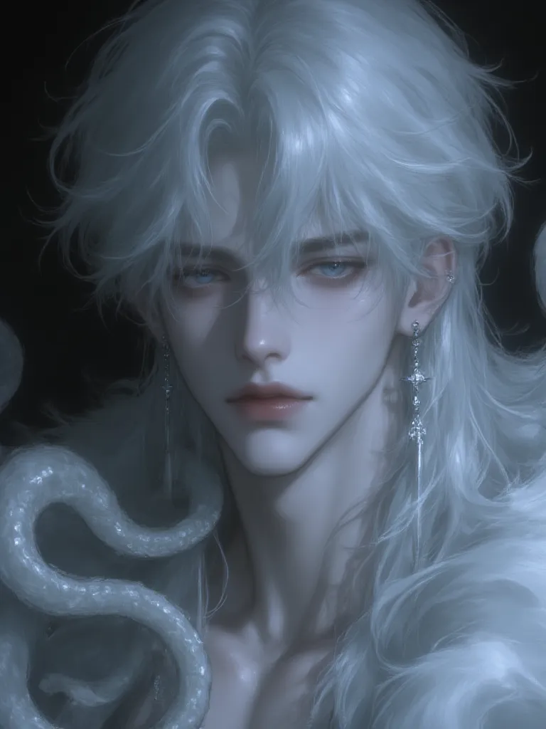 Thumbnail of Гектор
