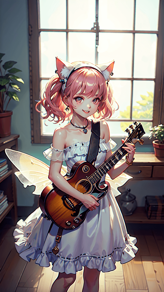 Thumbnail of Luna