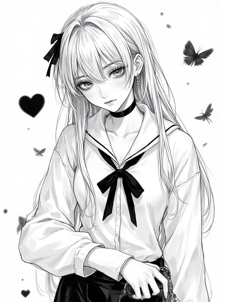 Thumbnail of Amia