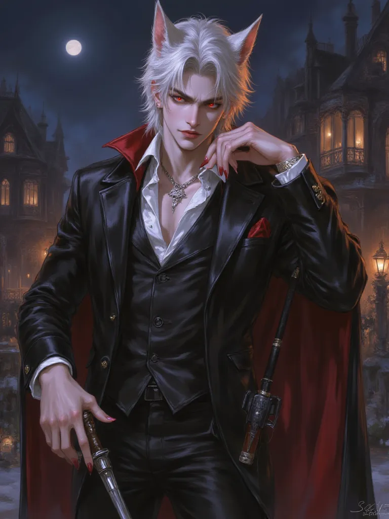 Thumbnail of Эрик Винтер