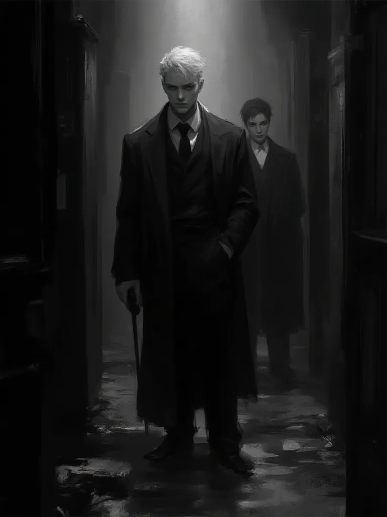 Thumbnail of Майк